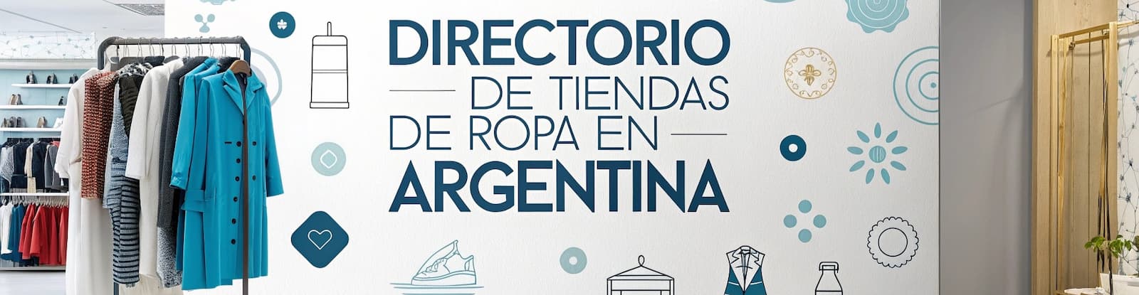Sant Antoni Clothes | Outlet Recoleta